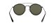 Ray-Ban RB 3647N 002/58