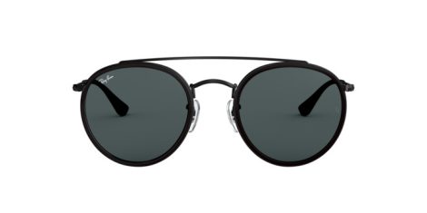 Ray-Ban RB 3647N 002/R5