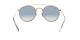 Ray-Ban RB 3647N 9068/3F