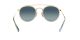 Ray-Ban RB 3647N 9123/3M