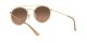 Ray-Ban RB 3647N 9124/43