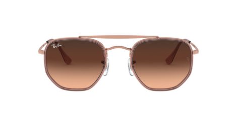 Ray-Ban The Marshal Ii RB 3648M 9069/A5