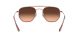 Ray-Ban The Marshal Ii RB 3648M 9069/A5