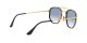 Ray-Ban The Marshal Ii RB 3648M 9167/3F