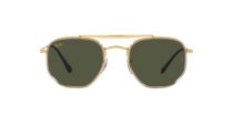 Ray-Ban The Marshal Ii RB 3648M 9239/31