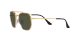 Ray-Ban The Marshal Ii RB 3648M 9239/31