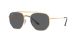 Ray-Ban The Marshal Ii RB 3648M 9240/B1