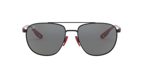 Ray-Ban RB 3659M F002/6G