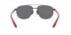 Ray-Ban RB 3659M F002/6G