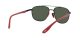 Ray-Ban RB 3659M F028/71