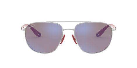 Ray-Ban RB 3659M F031/H0