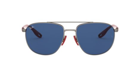 Ray-Ban RB 3659M F037/80