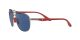 Ray-Ban RB 3659M F037/80