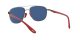 Ray-Ban RB 3659M F037/80