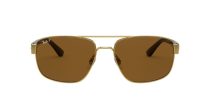 Ray-Ban RB 3663 001/57