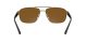 Ray-Ban RB 3663 001/57