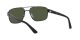 Ray-Ban RB 3663 002/31