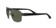 Ray-Ban RB 3663 004/58