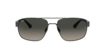 Ray-Ban RB 3663 004/71