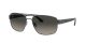 Ray-Ban RB 3663 004/71