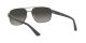 Ray-Ban RB 3663 004/71