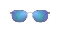 Ray-Ban Chromance RB 3670/CH 004/4L