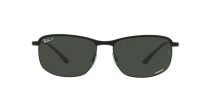 Ray-Ban Chromance RB 3671/CH 186/K8