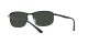 Ray-Ban Chromance RB 3671/CH 186/K8