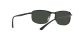 Ray-Ban Chromance RB 3671/CH 186/K8