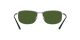 Ray-Ban Chromance RB 3671/CH 9144/P1