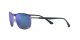 Ray-Ban Chromance RB 3671/CH 9204/4L