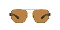 Ray-Ban RB 3672 001/83