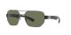 Ray-Ban RB 3672 004/9A