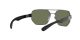 Ray-Ban RB 3672 004/9A