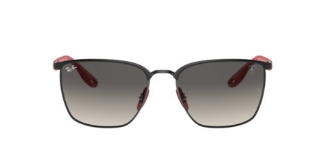 Ray-Ban Scuderia Ferrari Collection RB 3673M F041/11