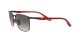 Ray-Ban Scuderia Ferrari Collection RB 3673M F041/11