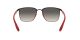 Ray-Ban Scuderia Ferrari Collection RB 3673M F041/11