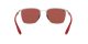 Ray-Ban Scuderia Ferrari Collection RB 3673M F060/H2