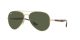 Ray-Ban RB 3675 001/31