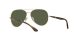 Ray-Ban RB 3675 001/31