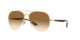 Ray-Ban RB 3675 001/51