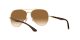 Ray-Ban RB 3675 001/51