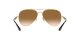 Ray-Ban RB 3675 001/51