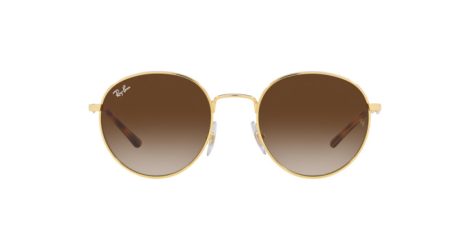 Ray-Ban RB 3681 001/13