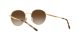 Ray-Ban RB 3681 001/13