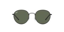 Ray-Ban RB 3681 002/71