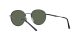 Ray-Ban RB 3681 002/71