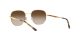 Ray-Ban RB 3682 001/13