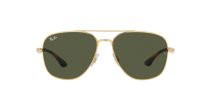 Ray-Ban RB 3683 001/31