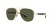 Ray-Ban RB 3683 001/31